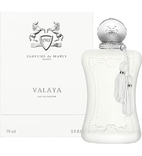 Parfums de Marly – Delina Valaya – 90 ML – EDP - Kadın parfümü