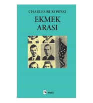 Ekmek Arası