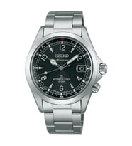 Seiko Prospex SPB505 Land Otomatik Erkek Kol Saati