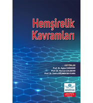 Hemşirelik Kavramları