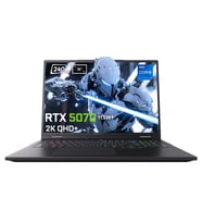 Thunderobot RZ16 Intel Core i7-14700HX 64GB DDR5 2TB SSD RTX 5070 8GB 115W 16 inç 2K QHD+ 240Hz FreeDos Gaming Laptop (RZ16-i7147HX57E1Q240RBv2)