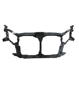 Honda Civic Sd 02/03 Ön Panel Komple (Tw)