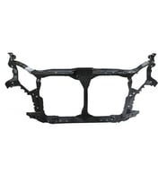 Honda Civic Sd 02/03 Ön Panel Komple (Tw)