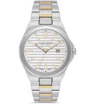 David Guner DG-8872GA-D1