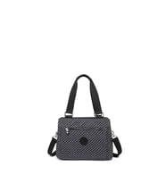 Smart Bags Krinkıl Kadın Omuz Çantası SMK 1125