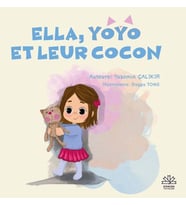 Ella, Yoyo Et Leur Cocon
