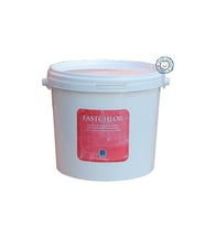 % 56 Toz Klor 25kg (Beyaz)