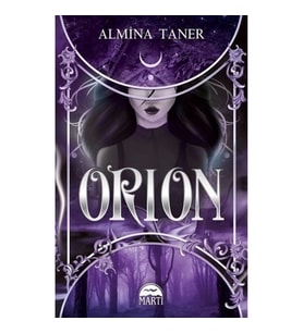 Orion (Ciltli)