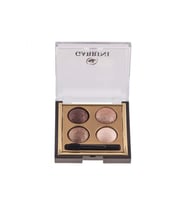 Gabrini Terracotta Quartet Eyeshadow 206