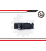 Opel Corsa B X 1.2XE 2000-2007 Hava Debimetresi 46533308 Bosch