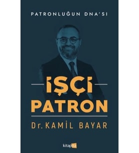 İşçi Patron