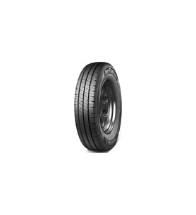 225/75R16C 121/120R Portran KC53 KUMHO
