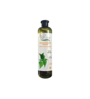 F&D PLANTİX ISIRGAN & KERATİN ŞAMPUAN - 700 ml