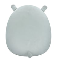 PELUŞ 30 cm