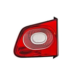 Vw Tiguan Sağ İç Stop 2009-2012 5N0945094B-5