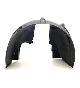 Saab 9-3 Ön Çamurluk Davlumbazı Sol 2003- 2007 (Oem No:  12786020)
