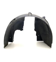 Saab 9-3 Ön Çamurluk Davlumbazı Sol 2003- 2007 (Oem No:  12786020)