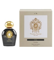 Tiziana Terenzi Comet Halley 100 ml EDP Unısex Parfüm (Siyah)