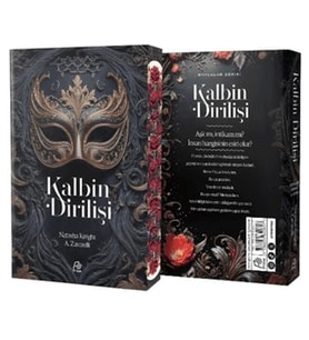 Kalbin Dirilişi