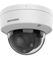 HIKVISION DS-2CD1743G2-LIZSU 4MP 2.8-12MM MOTORIZE CMOS 30MT METAL KASA IP DOME KAMERA
