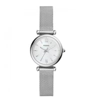 Fossil FES4432 Kadın Kol Saati