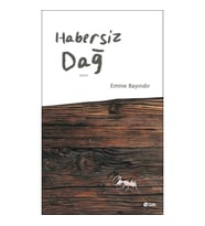 Habersiz Dağ