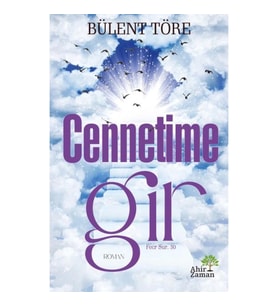 Cennetime Gir