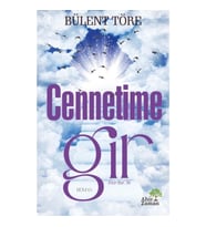 Cennetime Gir