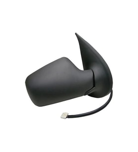 Fıat Punto Elektrikli Ayna 94/99 3 Kapı Sağ 5895989 (Oem No: 5895989)