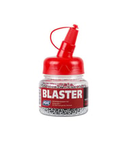 ASG BB 4.5 Çelik bilya 1500 Adet