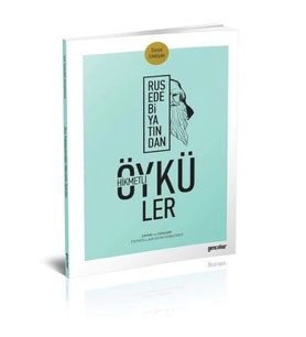 Rus Edebiyatından Hikmetli Öyküler
