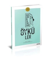 Rus Edebiyatından Hikmetli Öyküler