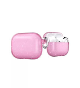 2 (2.Nesil) - Pembe