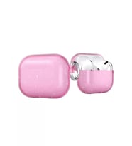 2 (2.Nesil) - Pembe