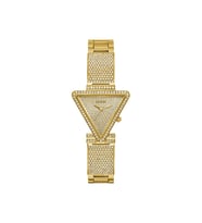 Guess GUGW0644L2 Kadın Kol Saati