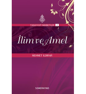 İLİM VE AMEL