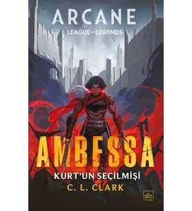 Ambessa