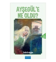 Ayşegül'e Ne Oldu?