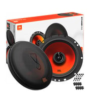 JBL STAGE 1 62 16CM COAXİEL HOPARLÖR TAKIMI