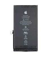 iPhone 12 PRO Uyumlu Pil Sıfır - Servis