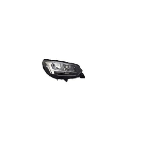PEUGEOT 208 ÖN FAR ELEKTRİKLİ MOTORLU SAĞ 20- PEJ1028027 9823193880