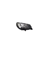 PEUGEOT 208 ÖN FAR ELEKTRİKLİ MOTORLU SAĞ 20- PEJ1028027 9823193880