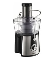 Tefal ZE550D38 Juice Express 800 Watt Katı Meyve Sıkacağı