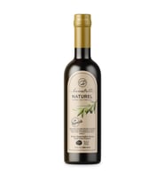 Sızma Zeytinyağı 250 Ml