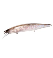 Shimano BT World Minnow Flash Boost 115mm 17g Maket Balık 007 Clear SO