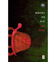 Münferit Bir Olay