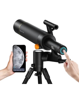 BeaverLAB TW1 Pro Dijital Teleskop