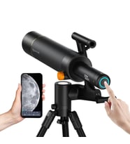 BeaverLAB TW1 Pro Dijital Teleskop