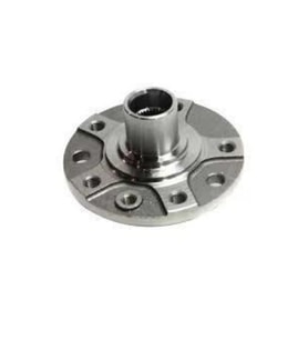 Opel Vectra B 2.0 2.5 1995- Porya Ön Sol Sağ 5X110 137X33DIS Abssiz 81MM GEN 90496444 Wisco