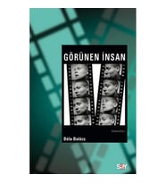 Görünen İnsan